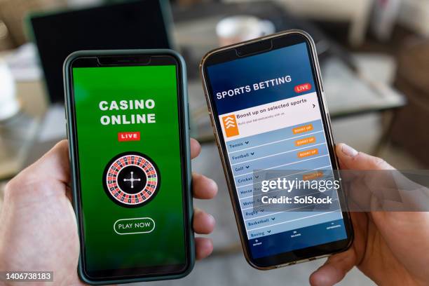 Play now and get amazing payouts with your favorite casino games. 46 Play now and get amazing payouts with your favorite casino games. 46