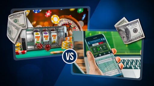 Play Online Casino Games That Will Enhance Your Skills and Fun Play Online Casino Games That Will Enhance Your Skills and Fun