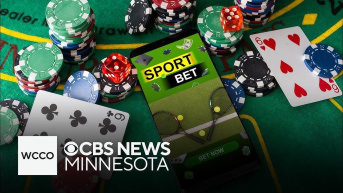 Play Online Casino Games That Will Enhance Your Skills and Fun Play Online Casino Games That Will Enhance Your Skills and Fun
