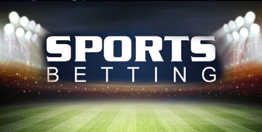 Play with Confidence in a New Era of Gaming Play with Confidence in a New Era of Gaming