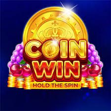 Scopri il Mondo di Winnita Slot Giochi e Vincite Senza Fine Scopri il Mondo di Winnita Slot Giochi e Vincite Senza Fine