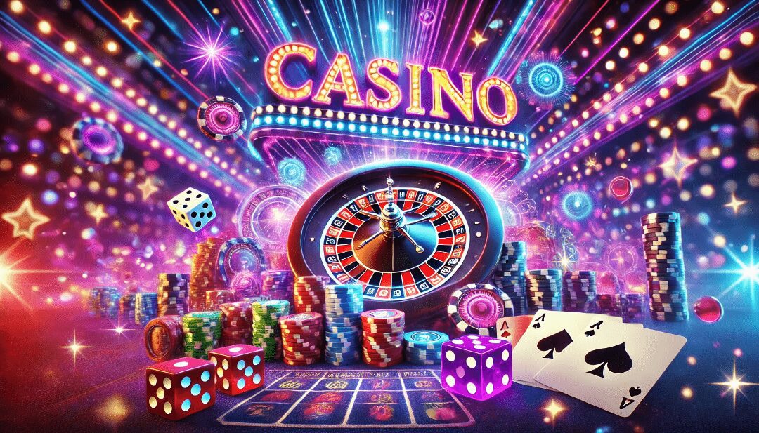 Slot o‘yinlarining real imkoniyatlari 9 Slot o‘yinlarining real imkoniyatlari 9
