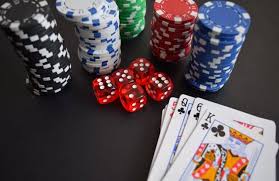 Slot o‘yinlarining real imkoniyatlari 9 Slot o‘yinlarining real imkoniyatlari 9