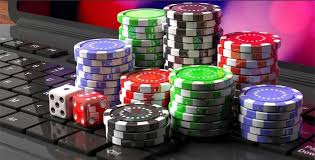 Slot o‘yinlarining real imkoniyatlari Haqiqat va afsonalar Slot o‘yinlarining real imkoniyatlari Haqiqat va afsonalar