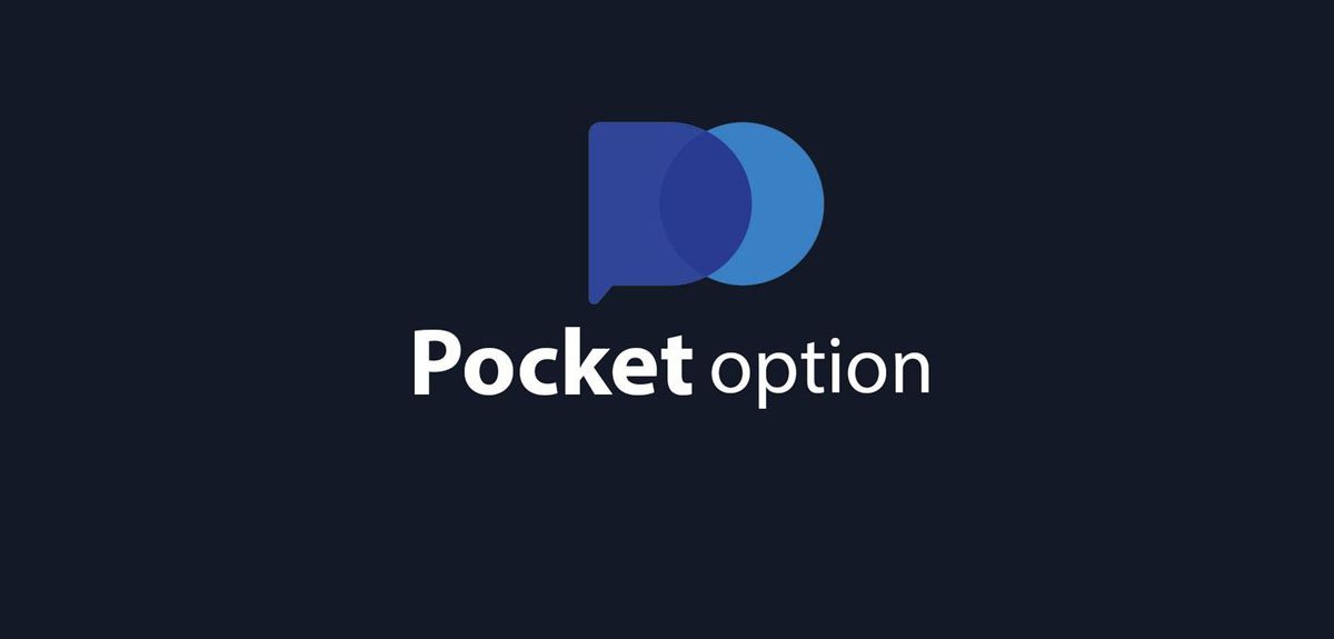 The Benefits and Features of Broker Pocket Option The Benefits and Features of Broker Pocket Option
