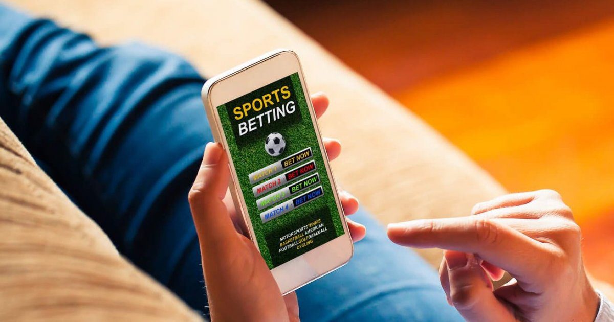 The Rise of Online Gaming Exploring Baji 666 The Rise of Online Gaming Exploring Baji 666