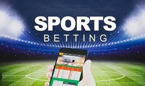 The Ultimate Guide to dssh bet Unlocking the Secrets of Online Betting The Ultimate Guide to dssh bet Unlocking the Secrets of Online Betting