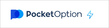 The Ultimate Guide to Trading with Pocket Option The Ultimate Guide to Trading with Pocket Option