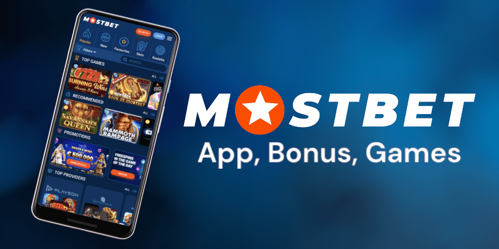Top Online Casino Banking 5 Top Online Casino Banking 5