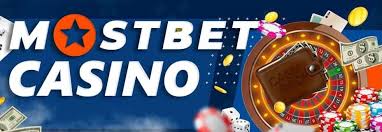 Top Online Casino Banking Options for 2025 2