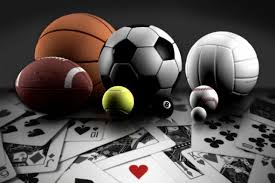 Top poker hands to remember 2025 20 Top poker hands to remember 2025 20