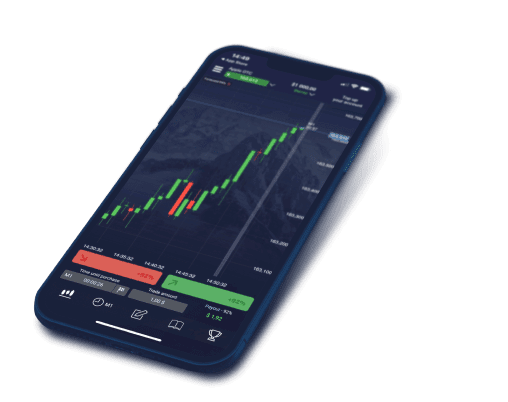 Trading Made Easy Official Platform Pocket Option Trading Made Easy Official Platform Pocket Option