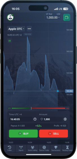 Trading Made Easy Official Platform Pocket Option Trading Made Easy Official Platform Pocket Option