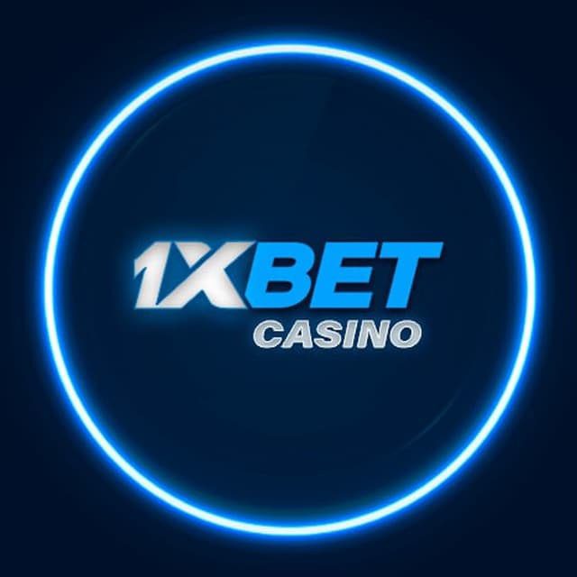 Удобный доступ к азартным играм с 1xBet Thailand Download APP Удобный доступ к азартным играм с 1xBet Thailand Download APP