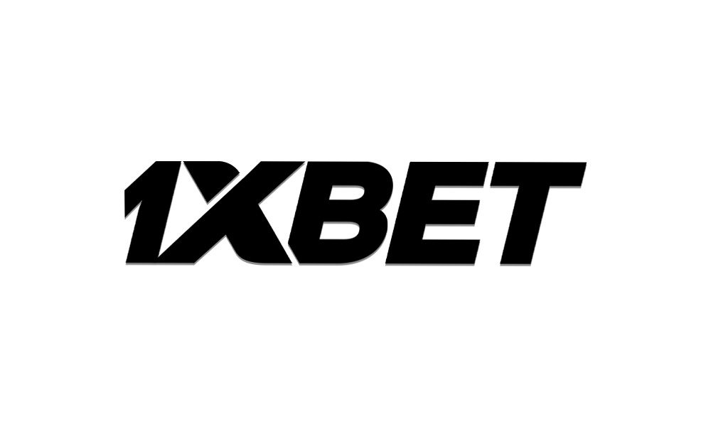 Удобный доступ к азартным играм с 1xBet Thailand Download APP Удобный доступ к азартным играм с 1xBet Thailand Download APP