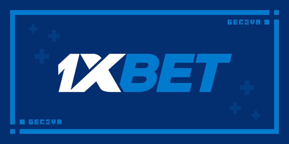 Удобный доступ к играм 1xBet Thailand Download APP Удобный доступ к играм 1xBet Thailand Download APP