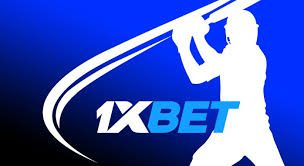 Удобный доступ к играм 1xBet Thailand Download APP Удобный доступ к играм 1xBet Thailand Download APP