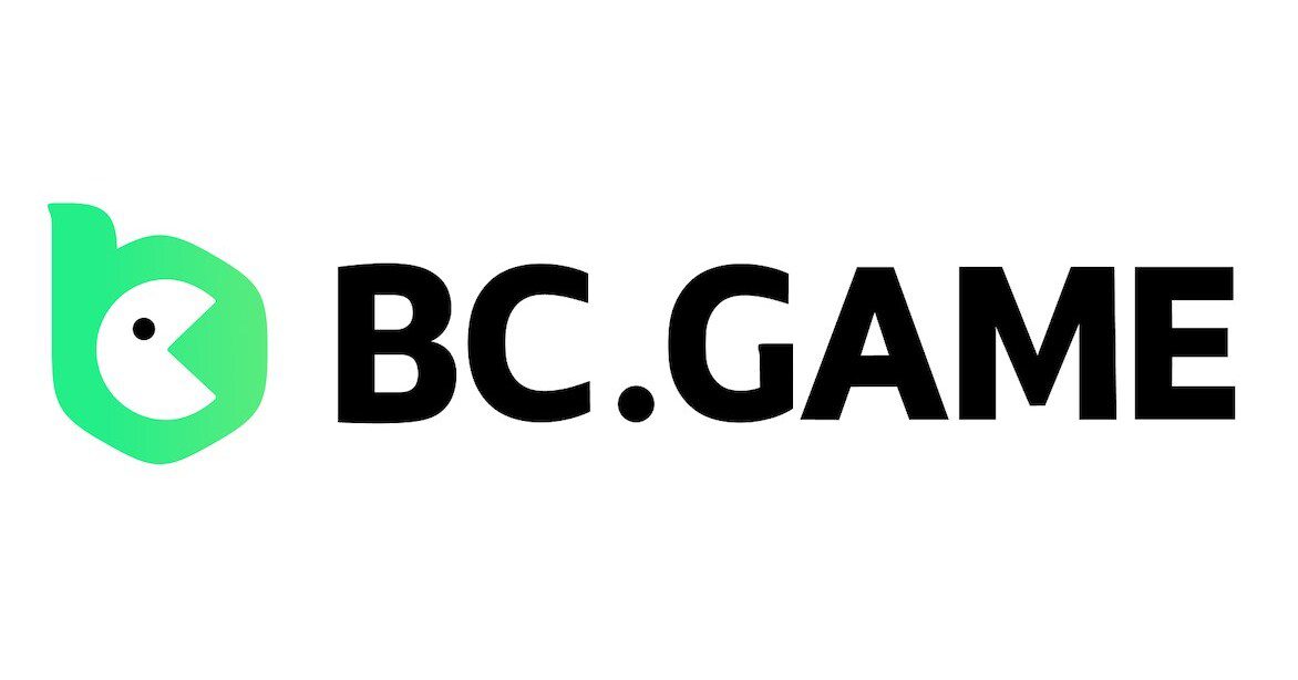 Understanding BC Game Deposit Methods