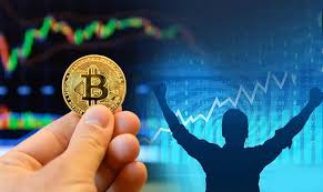 Understanding Crypto Options Trading Strategies and Risks Understanding Crypto Options Trading Strategies and Risks