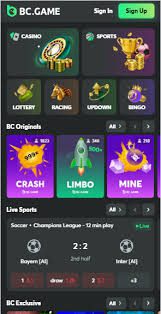 Understanding the Concept of Part of Stake in Gambling Understanding the Concept of Part of Stake in Gambling