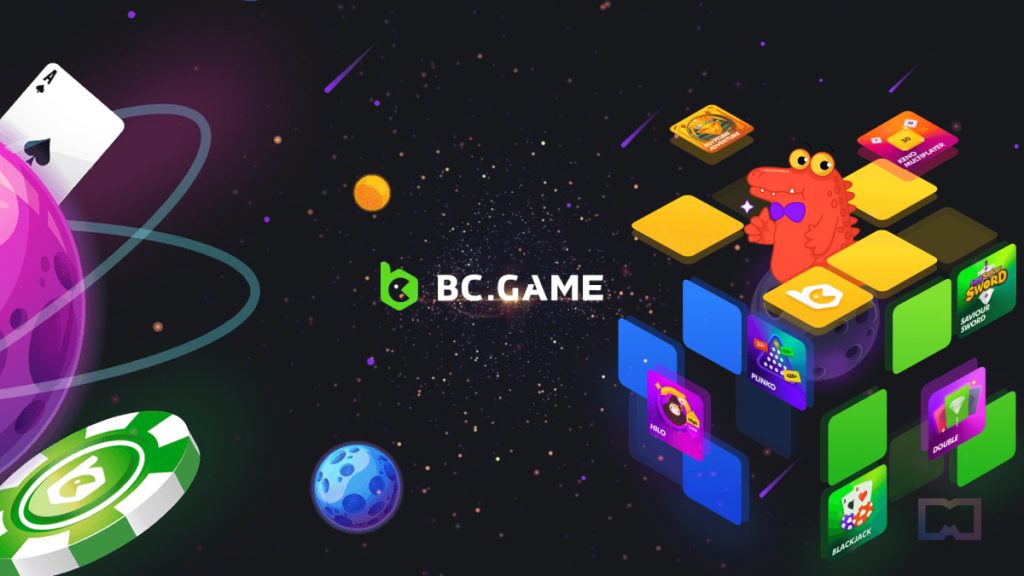 Understanding the Concept of Part of Stake in Gambling Understanding the Concept of Part of Stake in Gambling
