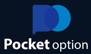 Understanding the Deposit Pocket Option for Better Trading Experience Understanding the Deposit Pocket Option for Better Trading Experience