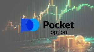 Understanding the Deposit Pocket Option for Better Trading Experience Understanding the Deposit Pocket Option for Better Trading Experience