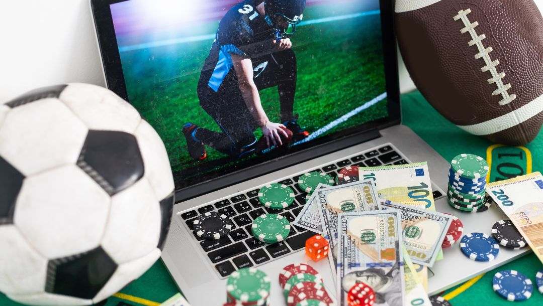 Unlock daily jackpots and enjoy premium slots. 21 Unlock daily jackpots and enjoy premium slots. 21