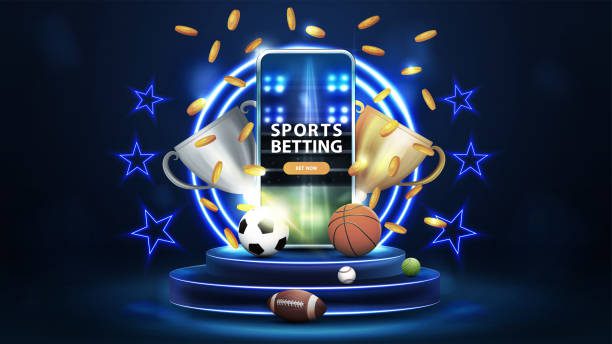 Unlock daily jackpots and enjoy premium slots