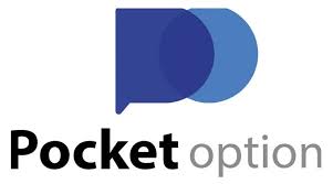Unlocking the Potential of Online Trading A Deep Dive into PocketOption Unlocking the Potential of Online Trading A Deep Dive into PocketOption
