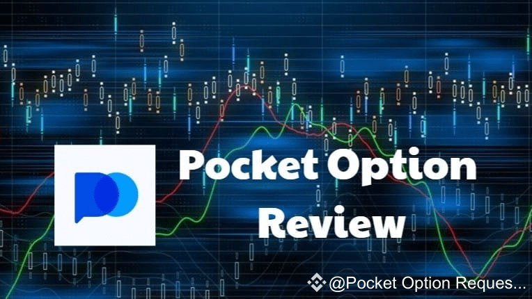 Unlocking the Potential of Online Trading with Pocket Option Unlocking the Potential of Online Trading with Pocket Option