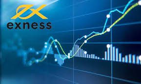 Unlocking the Secrets How to Trade Crypto on Exness Unlocking the Secrets How to Trade Crypto on Exness