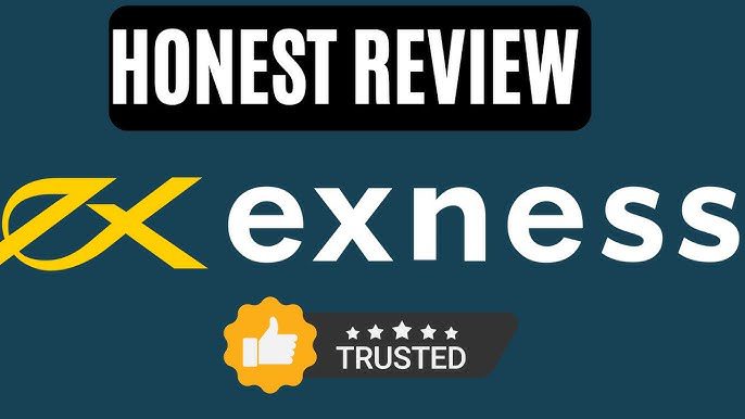 Unlocking the Secrets How to Trade Crypto on Exness Unlocking the Secrets How to Trade Crypto on Exness