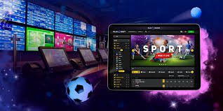 Unlocking the World of Sipot Bet Your Guide to Online Betting Success Unlocking the World of Sipot Bet Your Guide to Online Betting Success