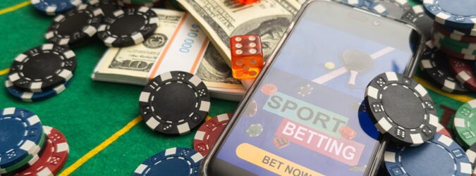 Win more with bonuses 19 Win more with bonuses 19