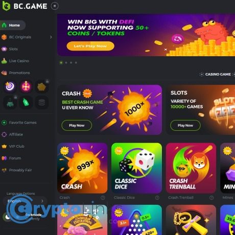 Your Ultimate Guide to BC Game Login Accessing Your Gaming Account Your Ultimate Guide to BC Game Login Accessing Your Gaming Account