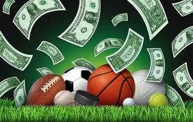 Best Crypto Casinos With Daily Payout Stats 40 Best Crypto Casinos With Daily Payout Stats 40