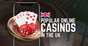 Bets24 Casino Registration Process 22 Bets24 Casino Registration Process 22