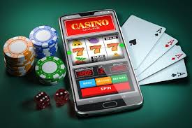 Bets24 Casino Registration Process 22 Bets24 Casino Registration Process 22