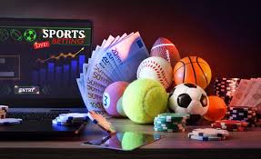 Betting Sites with Accumulator Boost Betting Sites with Accumulator Boost