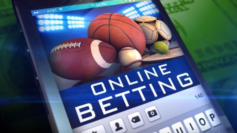 Casino Apps with Daily Challenges 3