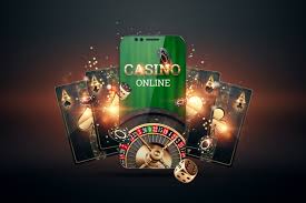 Casino Apps with Daily Challenges 5