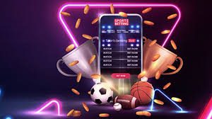 Casinos With Free Chips for 9