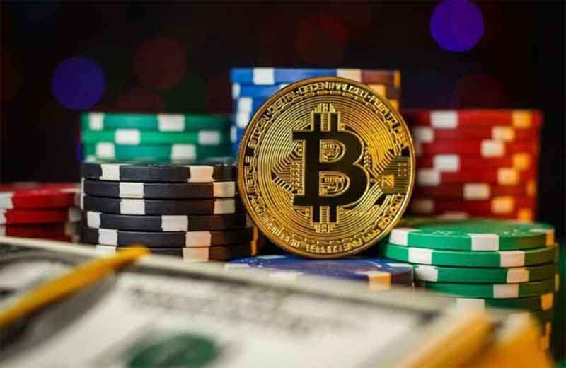 Casinos With Free Chips for Players Looking to Maximize Fun