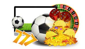 Casinos With Multiple Deposit Options 0