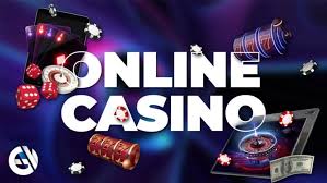 Casinos With Multiple Deposit Options 0