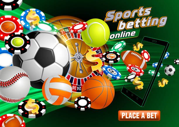 Claim Your 100% Match Bonus on First Deposit 60