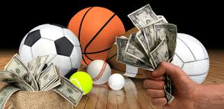 Claim Your 100% Match Bonus on First Deposit 60