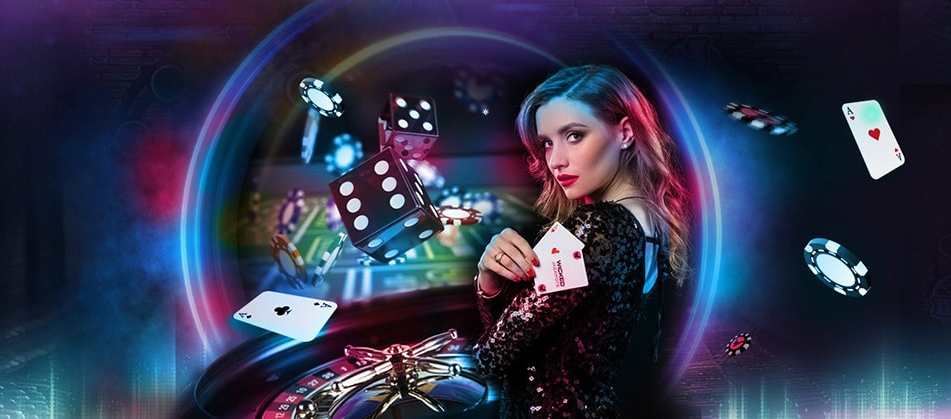 Claim Your 100% Match Bonus on First Deposit 61 Claim Your 100% Match Bonus on First Deposit 61