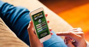 Claim Your 100% Match Bonus on First Deposit 61 Claim Your 100% Match Bonus on First Deposit 61